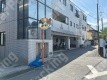 中野1 月極駐車場 駐車場外観写真 1枚目
