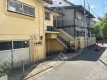 中野1 月極駐車場の周辺写真