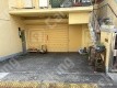中野1 月極駐車場 車室写真 2枚目