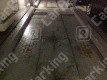 赤坂8 月極駐車場の周辺写真