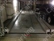 赤坂8 月極駐車場 車室写真 2枚目