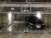赤坂8 月極駐車場 車室写真 3枚目