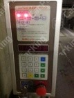 赤坂8 月極駐車場 設備写真 6枚目