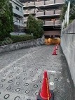 赤坂8 月極駐車場 その他写真 7枚目