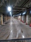 赤坂8 月極駐車場 その他写真 8枚目