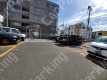小山3 月極駐車場の周辺写真