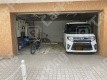 代々木3 月極駐車場の周辺写真