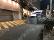 西新宿2 月極駐車場の周辺写真