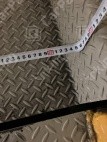 南麻布3 月極駐車場 その他写真 8枚目
