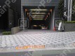 一番町23 月極駐車場の周辺写真