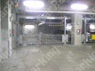 一番町23 月極駐車場 その他写真 2枚目