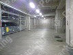 一番町23 月極駐車場 その他写真 3枚目