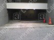 ラビー一番町ビル駐車場 月極駐車場の周辺写真