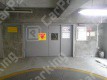ラビー一番町ビル駐車場 月極駐車場 その他写真 2枚目