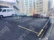 月極駐車場の周辺写真