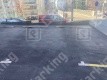 月極駐車場 車室写真 2枚目