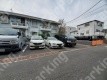 高円寺南2 月極駐車場の周辺写真