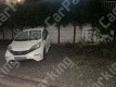 月極駐車場 車室写真 2枚目