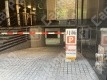 一番町9 月極駐車場の周辺写真