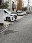 大久保2 月極駐車場の周辺写真