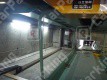 赤坂2 月極駐車場の周辺写真