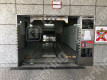 六本木1 月極駐車場の周辺写真