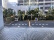 六本木1 月極駐車場 車室写真 1枚目
