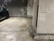 紀尾井町3 月極駐車場の周辺写真