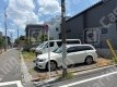 清水1 月極駐車場の周辺写真