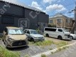 清水1 月極駐車場 駐車場外観写真 2枚目