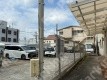 仲池上2 月極駐車場の周辺写真