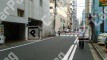 日本橋馬喰町2 月極駐車場の周辺写真