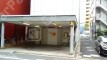 日本橋馬喰町2 月極駐車場の周辺写真