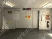 日本橋馬喰町2 月極駐車場 その他写真 2枚目
