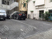 広尾2 [2車室一括貸] 月極駐車場の周辺写真