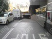 神楽坂1 月極駐車場の周辺写真