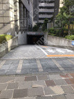 麹町5 月極駐車場の周辺写真