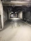 麹町5 月極駐車場 その他写真 2枚目