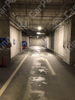 麹町5 月極駐車場 その他写真 3枚目