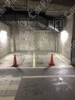 麹町5 月極駐車場 その他写真 4枚目