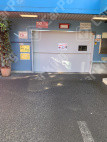秋葉原3 月極駐車場の周辺写真