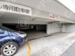 高円寺南1 月極駐車場の周辺写真