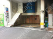 岩本町2 月極駐車場 その他写真 2枚目