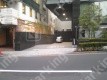 二番町5 月極駐車場の周辺写真
