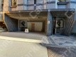 麹町3 月極駐車場の周辺写真