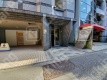 麹町3 月極駐車場 駐車場外観写真 2枚目