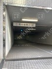 芝3 月極駐車場 その他写真 2枚目