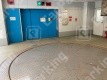 麹町4 月極駐車場の周辺写真
