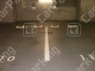 外神田3 月極駐車場 車室写真 2枚目