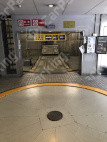 銀座7 月極駐車場 その他写真 3枚目